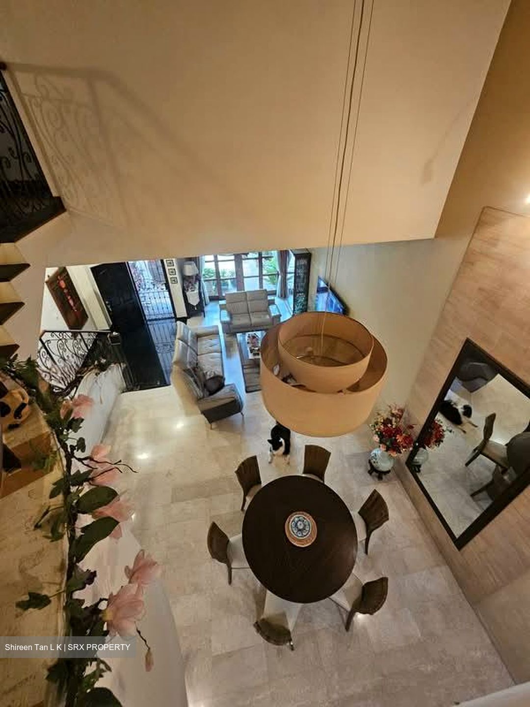 Chuan Terrace (D19), Terrace #573510191